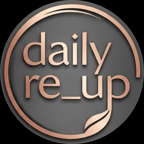dailyre_up